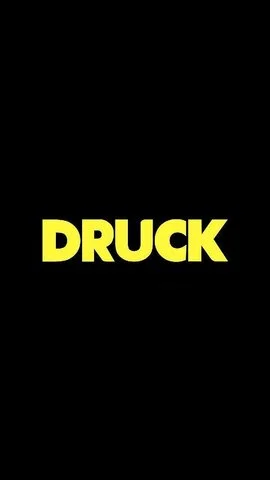 Lordfilm Background
